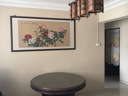 Blk 229 Yishun Street 21 (Yishun), HDB 5 Rooms #191361852